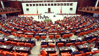 ​حزب "الوطن" التركي يدعو الحكومة إلى الانسحاب من حلف الناتو